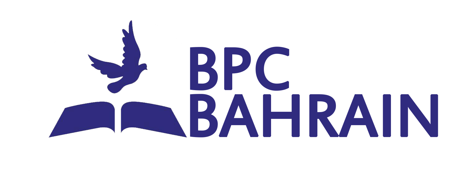 BPC Ministries